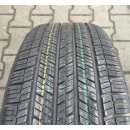 Taxat Sommer 225/55 R16 95V