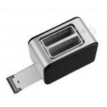 Concept TE 2052 – Sleviste.cz