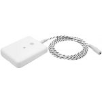 SHELLY Flood Gen4 Matter WLAN Water Leak Sensor – Sleviste.cz