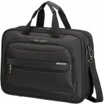 Brašna Samsonite 08N09006 15,6'' black – Hledejceny.cz