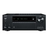 ONKYO TX-NR7100 – Zboží Živě