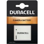 Duracell DRC4L – Zboží Živě