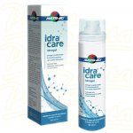 Hydrogel IDRA Care k léčbě ran a popálenin 50 ml – Sleviste.cz