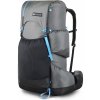 Turistický batoh Gossamer Gear Inc. Mariposa 60 šedý