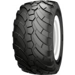 Alliance 389 Agriflex 710/50-26,5 173D TL | Zboží Auto