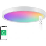 Gosund WIFI+BT LB12 – Zboží Mobilmania