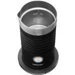 Zelmer ZMF0550 – Zboží Dáma