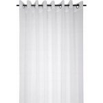 Závěs na balkonové okno CELIAN, 300 x 260 cm – Hledejceny.cz