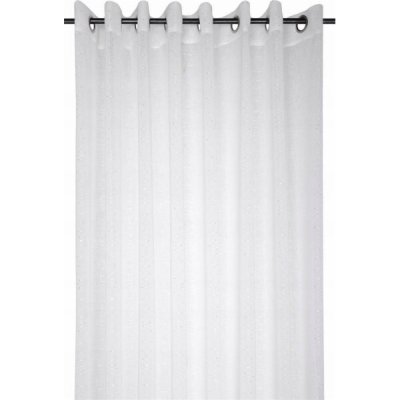 Závěs na balkonové okno CELIAN, 300 x 260 cm – Hledejceny.cz