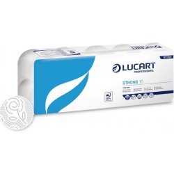 Lucart Professional Strong 10 ks