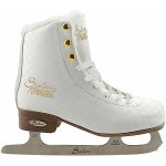 SULOV ANETA – Zboží Dáma