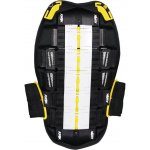 chránič páteře Knox Aegis 5 – Zboží Mobilmania