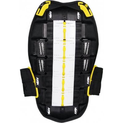 chránič páteře Knox Aegis 5 – Zboží Mobilmania