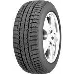 Goodyear Cargo Vector 2 205/65 R16 107T – Zboží Mobilmania