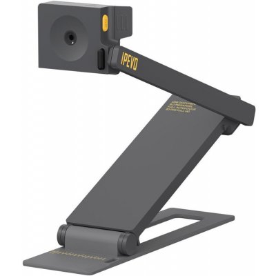 IPEVO DO-CAM – Zboží Mobilmania