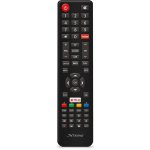 Dálkový ovladač Strong SRT32HB5203 – Zboží Živě