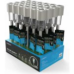 Modee Lightning GS001 – Hledejceny.cz