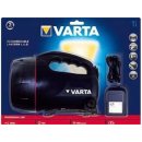 Varta LAVA 18682