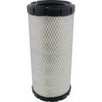 Sada vzduchového filtru All Balls Racing 48-1097 – Hledejceny.cz