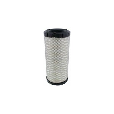 Sada vzduchového filtru All Balls Racing 48-1097 – Hledejceny.cz
