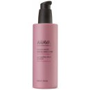 Ahava Dead Sea Water Pink Pepper & Cactus tělové mléko 200 ml