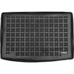 Gumová vana do kufru Rezaw-Plast Renault Megane E-Tech 2022 – Sleviste.cz