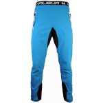 Haven Nalisha Long blue/white – Zboží Dáma