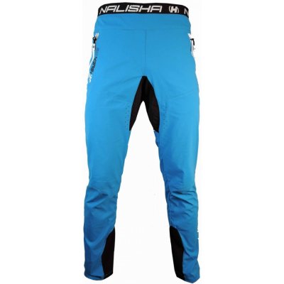 Haven Nalisha Long blue/white – Zboží Dáma