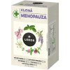 Čaj Leros Klidná menopauza 20 x 1.3 g