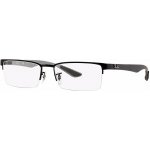 Ray Ban RX 8412 2503 – Zboží Dáma