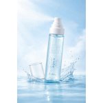 Dr. Althea Aqua Marine Jelly Mist 100 ml – Sleviste.cz