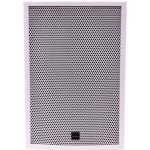 Citronic CS-810W – Hledejceny.cz