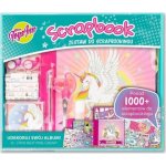 Stnux Set pro scrapbooking – Hledejceny.cz