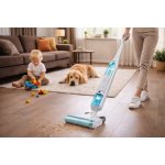 Domo DO253SW – Sleviste.cz