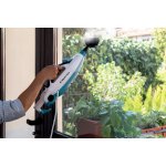 Ariete Steam Mop Foldable 10in1 4175 – Zbozi.Blesk.cz