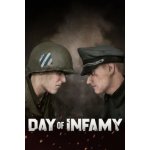 Day of Infamy – Hledejceny.cz