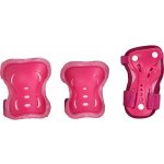 HANGUP TRIPLE Pad Set – Zboží Dáma