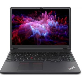 Lenovo ThinkPad P16 G2 21FA000FCK