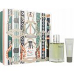 Hermès H24 EDP 50 ml + hydratační krém na obličej 20 ml – Hledejceny.cz