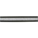 BAHCO 442 břit pro škrabku 50 611007 – HobbyKompas.cz