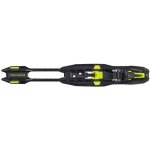 Fischer World Cup Classic IFP 2024/25 – Zboží Dáma