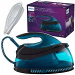 Philips GC 7846/80 – Zboží Dáma