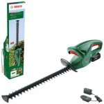 Bosch EasyHedgeCut 18V-52-13 0.600.849.M01 – Zboží Mobilmania