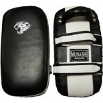 Musashi Thai – Zbozi.Blesk.cz