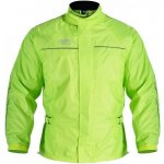 Oxford Rain Seal nepromokavá L | Zboží Auto