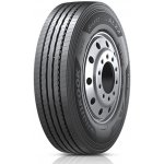 Hankook AL22 295/80 R22,5 154/149M | Zboží Auto