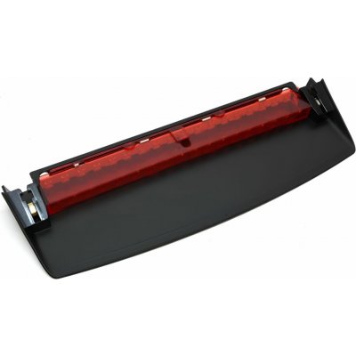 Zadní brzdové světlo AUDI A4 (B8) | 2007-2011 | TYC | | – Zboží Mobilmania