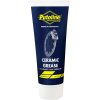 Plastické mazivo Putoline Ceramic Grease 100 g