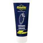 Putoline Ceramic Grease 100 g | Zboží Auto