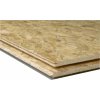 OSB deska Swiss Krono OSB 3 PD N 2500 x 625 x 12 mm ks